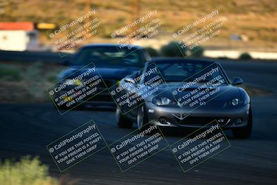media/Jun-20-2025-Touge2Track (Fri) [[04b7c4a920]]/2-Pink group (Intermediate High)/Session 3-Turn 4/